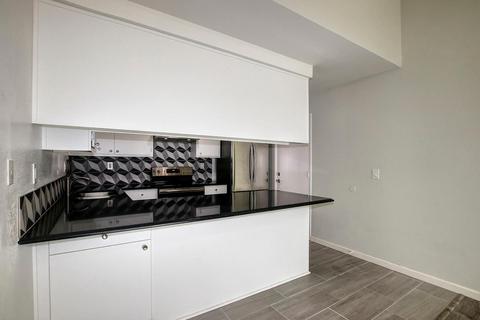 4141 Shera Ln, Carmichael, CA 95608 photo 12