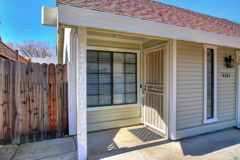 4141 Shera Ln, Carmichael, CA 95608 photo 3