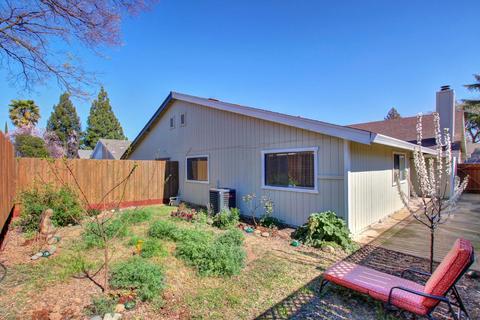 4141 Shera Ln, Carmichael, CA 95608 photo 24
