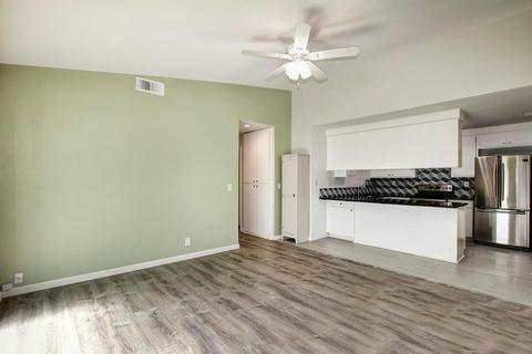 4141 Shera Ln, Carmichael, CA 95608 photo 9