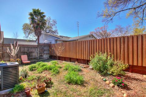4141 Shera Ln, Carmichael, CA 95608 photo 25
