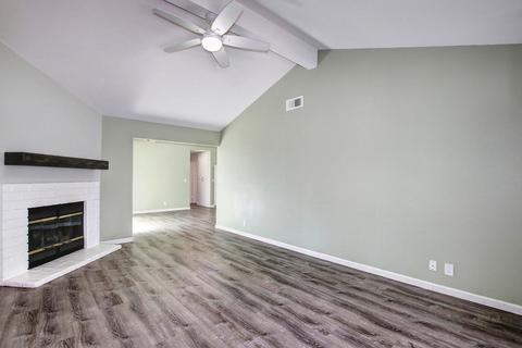 4141 Shera Ln, Carmichael, CA 95608 photo 7