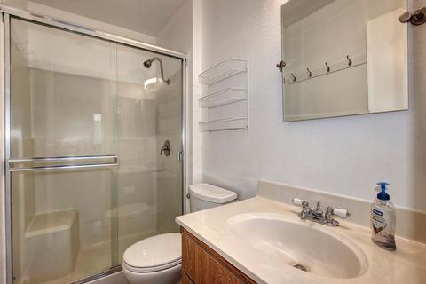 4141 Shera Ln, Carmichael, CA 95608 photo 20