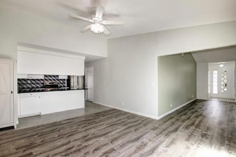 4141 Shera Ln, Carmichael, CA 95608 photo 10