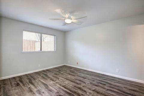 4141 Shera Ln, Carmichael, CA 95608 photo 17