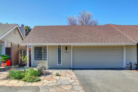 4141 Shera Ln, Carmichael, CA 95608 photo 1