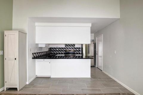 4141 Shera Ln, Carmichael, CA 95608 photo 11