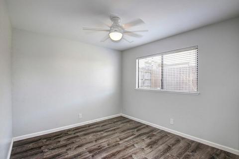4141 Shera Ln, Carmichael, CA 95608 photo 22