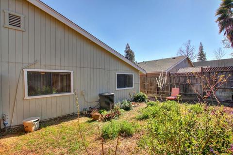 4141 Shera Ln, Carmichael, CA 95608 photo 26