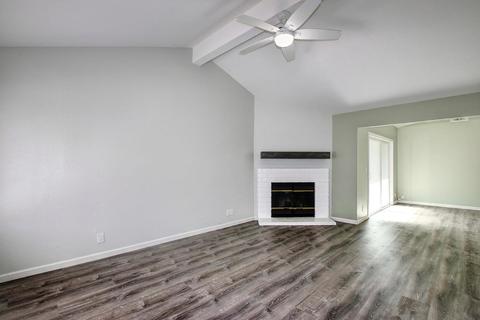4141 Shera Ln, Carmichael, CA 95608 photo 6