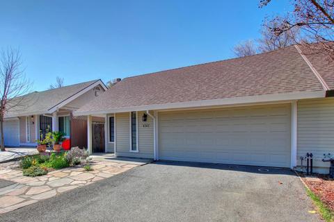 4141 Shera Ln, Carmichael, CA 95608 photo 27