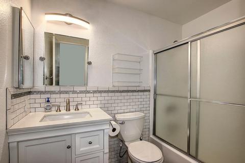 4141 Shera Ln, Carmichael, CA 95608 photo 16