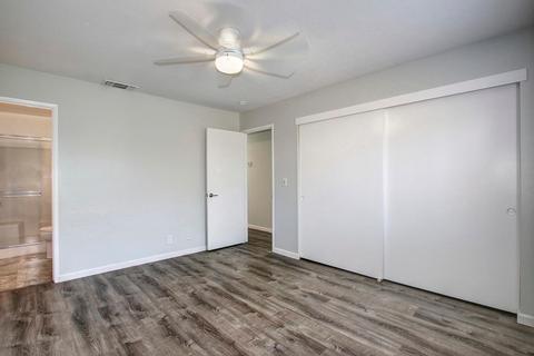 4141 Shera Ln, Carmichael, CA 95608 photo 19
