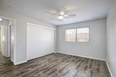 4141 Shera Ln, Carmichael, CA 95608 photo 18