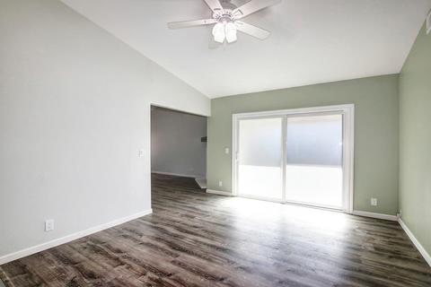 4141 Shera Ln, Carmichael, CA 95608 photo 8