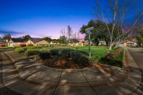 10925 Woolwich Way, Mather, CA 95655 photo 29