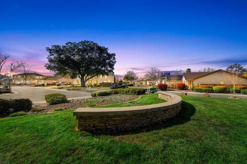 10925 Woolwich Way, Mather, CA 95655 photo 34