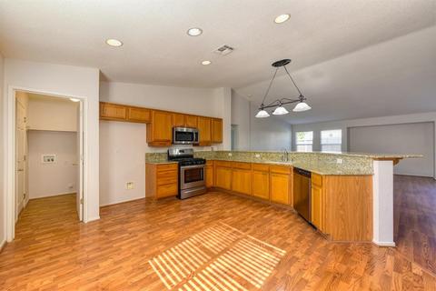 10925 Woolwich Way, Mather, CA 95655 photo 10