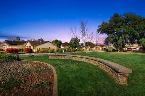 10925 Woolwich Way, Mather, CA 95655 photo 30