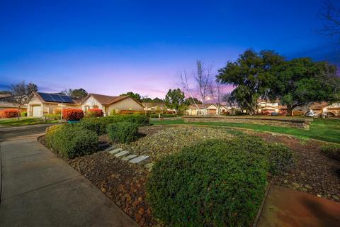 10925 Woolwich Way, Mather, CA 95655 photo 31