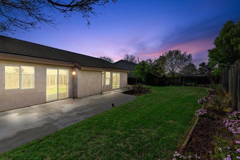 10925 Woolwich Way, Mather, CA 95655 photo 5