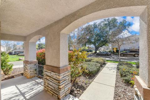 10925 Woolwich Way, Mather, CA 95655 photo 47