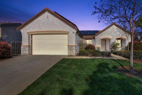10925 Woolwich Way, Mather, CA 95655 photo 1