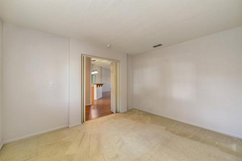10925 Woolwich Way, Mather, CA 95655 photo 21