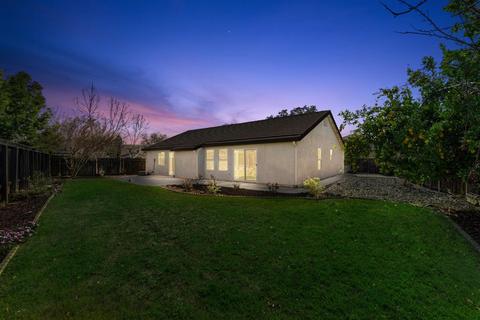 10925 Woolwich Way, Mather, CA 95655 photo 4