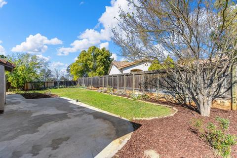 10925 Woolwich Way, Mather, CA 95655 photo 40