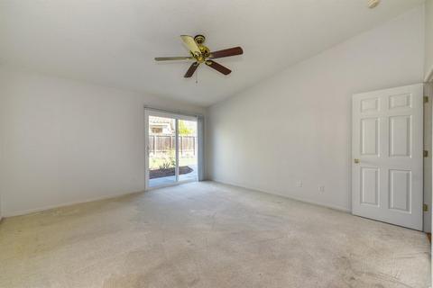 10925 Woolwich Way, Mather, CA 95655 photo 23