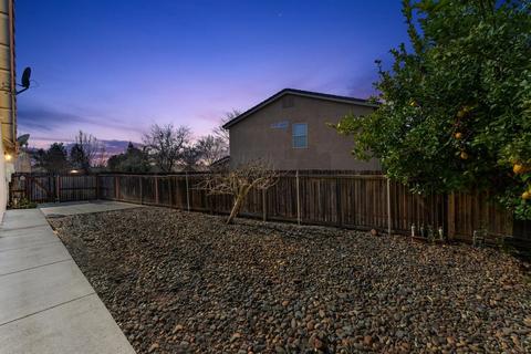 10925 Woolwich Way, Mather, CA 95655 photo 28