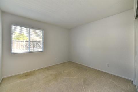 10925 Woolwich Way, Mather, CA 95655 photo 15