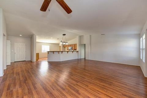 10925 Woolwich Way, Mather, CA 95655 photo 9
