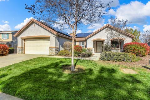 10925 Woolwich Way, Mather, CA 95655 photo 39