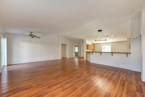 10925 Woolwich Way, Mather, CA 95655 photo 6