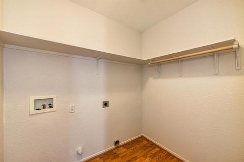 10925 Woolwich Way, Mather, CA 95655 photo 17
