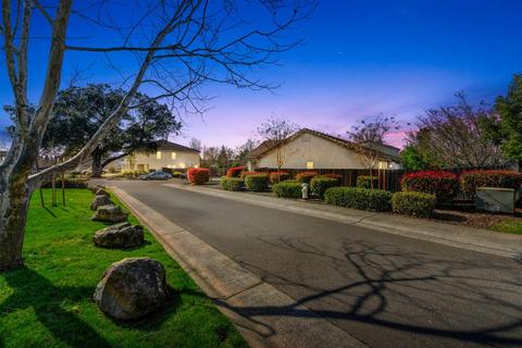 10925 Woolwich Way, Mather, CA 95655 photo 37