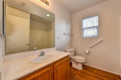 10925 Woolwich Way, Mather, CA 95655 photo 14