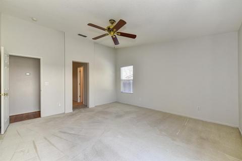 10925 Woolwich Way, Mather, CA 95655 photo 24