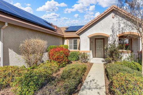10925 Woolwich Way, Mather, CA 95655 photo 46