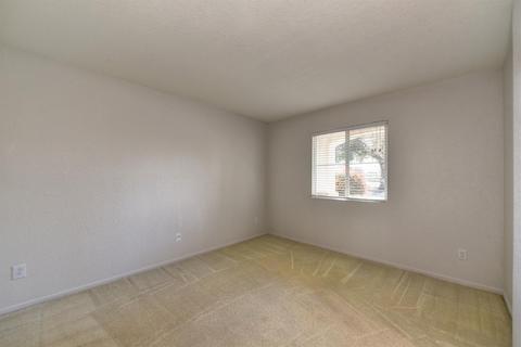10925 Woolwich Way, Mather, CA 95655 photo 16