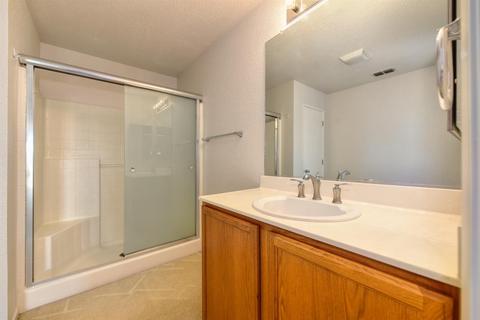 10925 Woolwich Way, Mather, CA 95655 photo 20