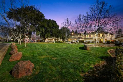 10925 Woolwich Way, Mather, CA 95655 photo 33