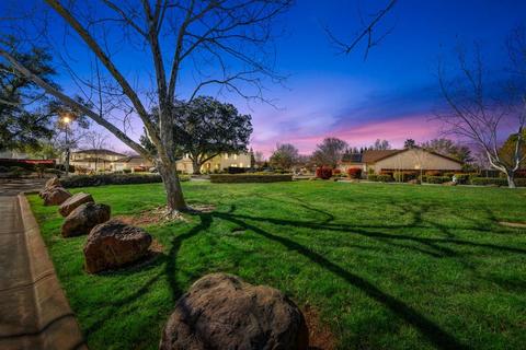 10925 Woolwich Way, Mather, CA 95655 photo 36
