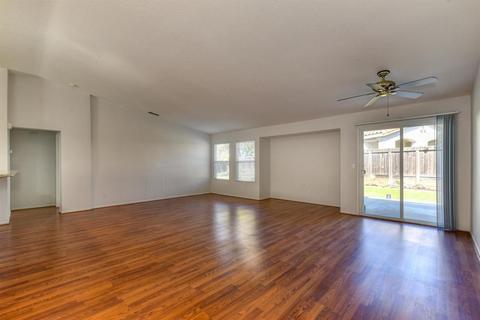 10925 Woolwich Way, Mather, CA 95655 photo 8
