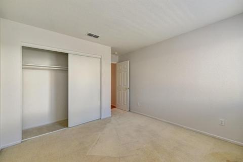 10925 Woolwich Way, Mather, CA 95655 photo 18