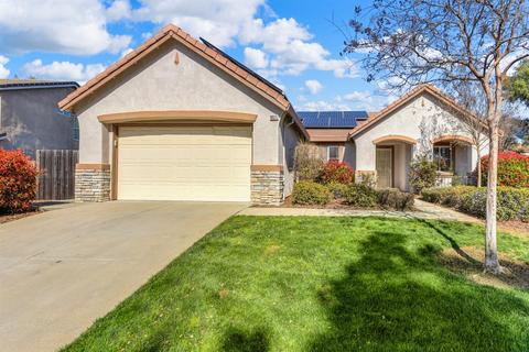 10925 Woolwich Way, Mather, CA 95655 photo 45