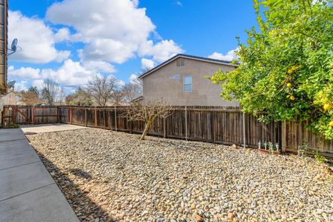 10925 Woolwich Way, Mather, CA 95655 photo 44