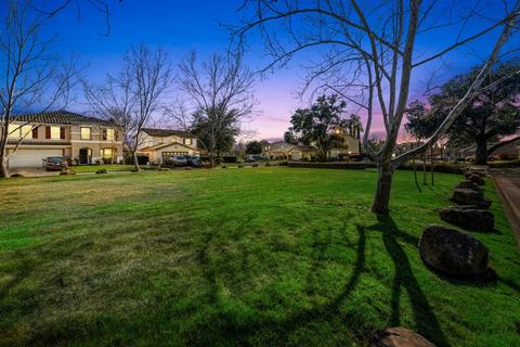 10925 Woolwich Way, Mather, CA 95655 photo 38